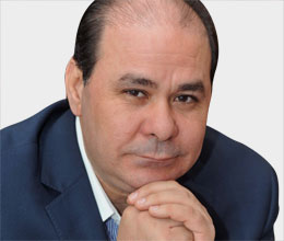 Mohamed Abou ElFadhl.jpg